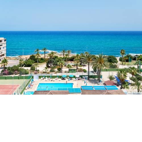 Apartamento MIRAMAR