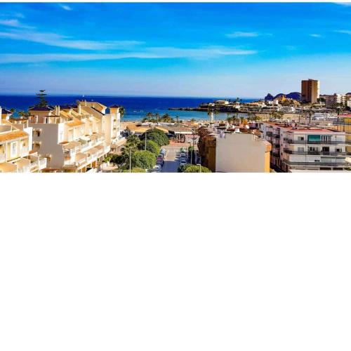 Apartamento Miramar