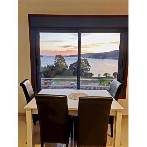 Apartamento Miramar