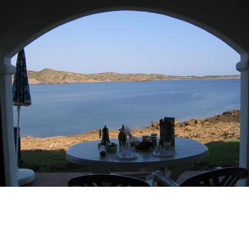 Apartamento Miravent