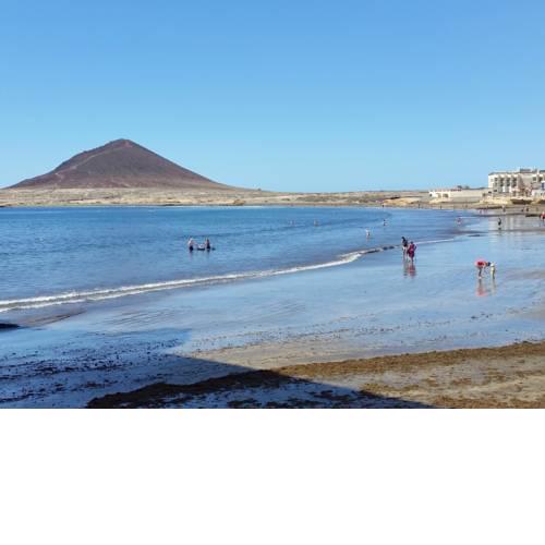Apartamento Mirazul 2