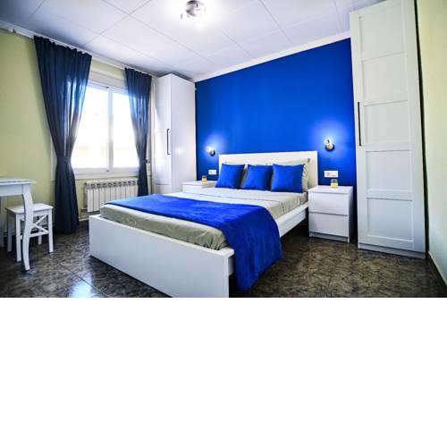 Apartamento Moderno centro de Lloret de Mar