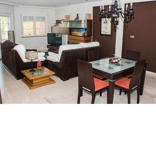 Apartamento moderno en Vimianzo, Costa da Morte, Galicia