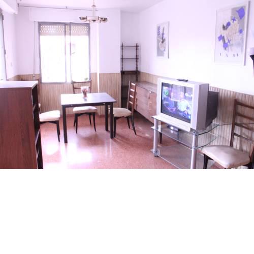 Apartamento, Molina Segura - Centro