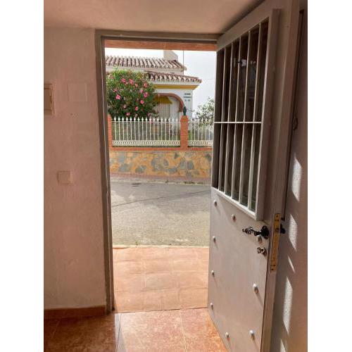 Apartamento mona