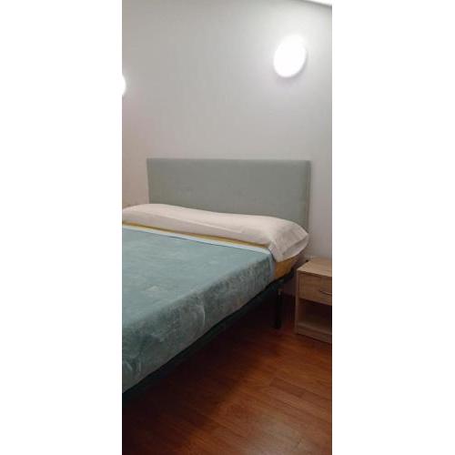 Apartamento montes de Ruidera 19