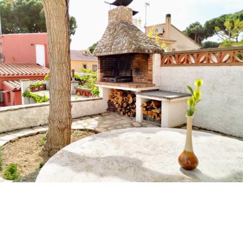 Apartamento Montgó