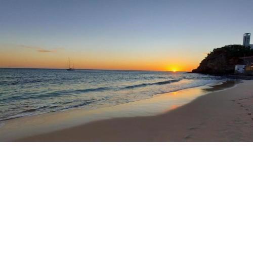 Apartamento Morro Jable - Free Wifi
