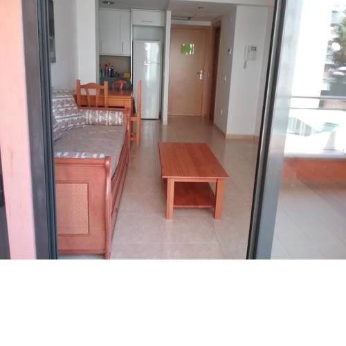 Apartamento M&P Lloret de mar
