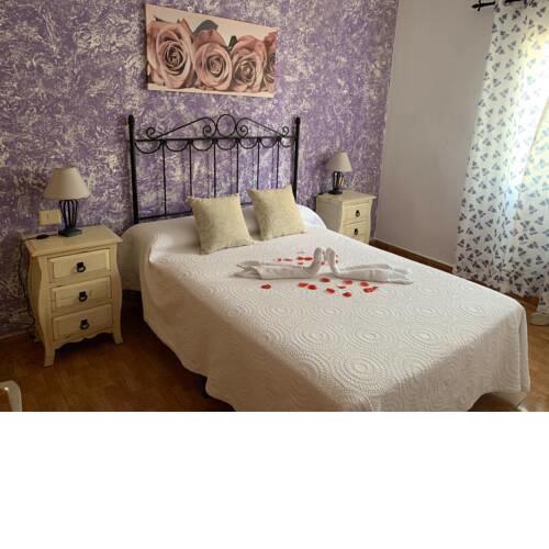Apartamento Muelle de Corralejo 14