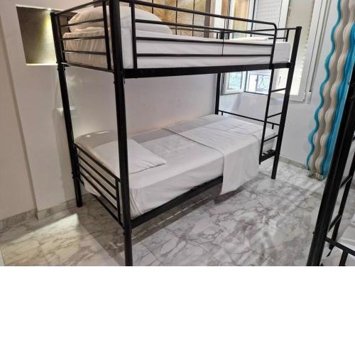 Apartamento muy céntrico en Madrid