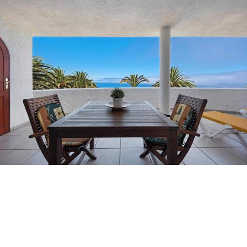 Apartamento Nala