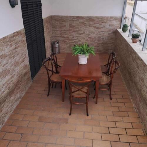 Apartamento Nao Victoria