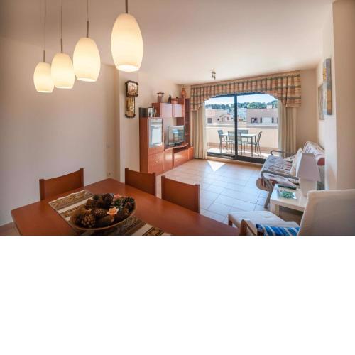 Apartamento Narcis