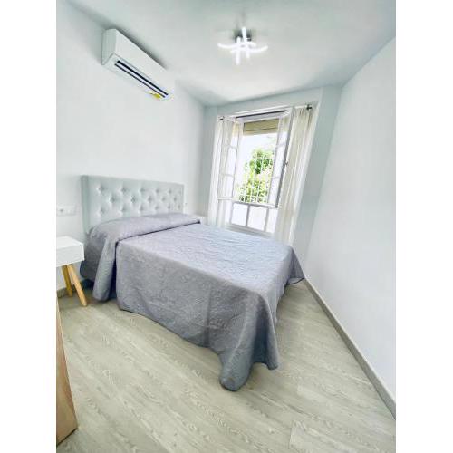 Apartamento Narixa