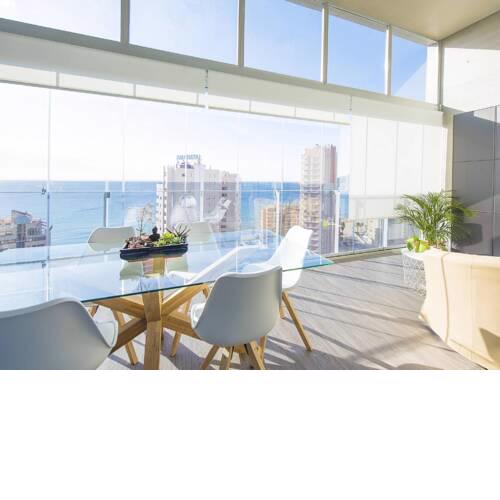 Apartamento Natsu - Plusholidays