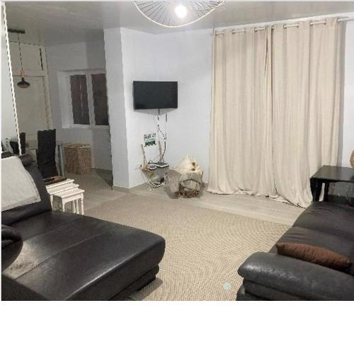 Apartamento Nautico