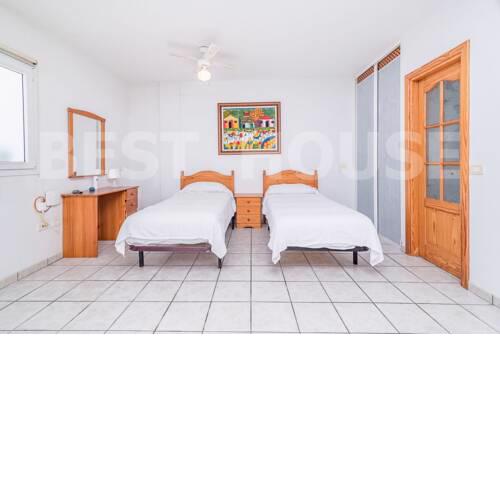Apartamento Nautilus VI