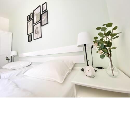 Apartamento "Navarra" 350m de la playa