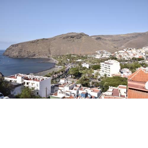 Apartamento Nek