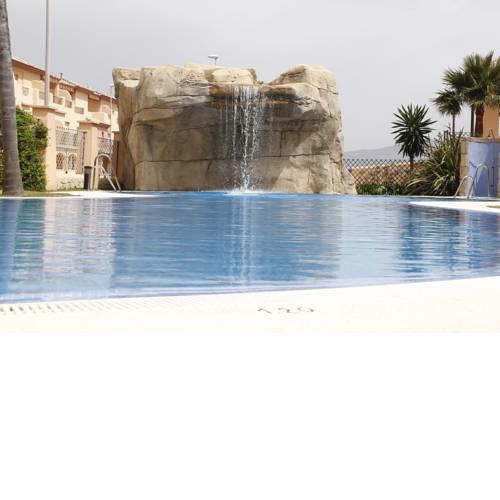 Apartamento Nemingzhen Tarifa