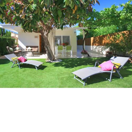 Apartamento Net