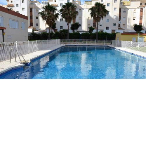 Apartamento Nido - al lado de la playa