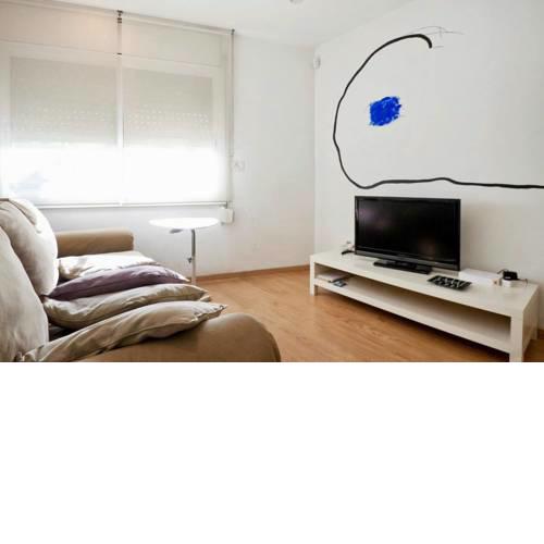 Apartamento Noemi