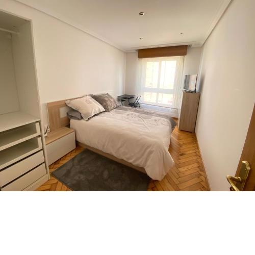 Apartamento Noli Home