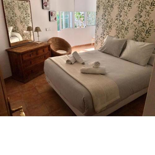 Apartamento NuevaBanús