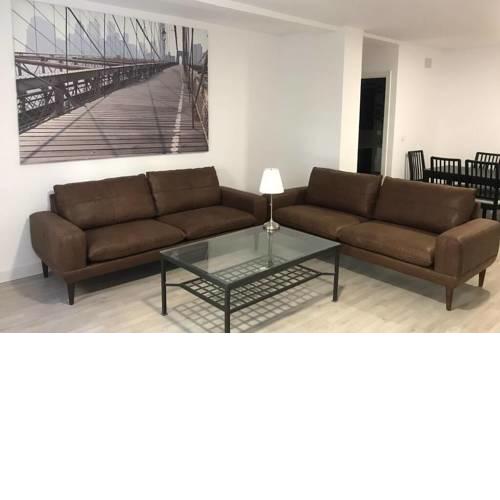 Apartamento Nuevo Céntrico Ventas - Plaza de Toros