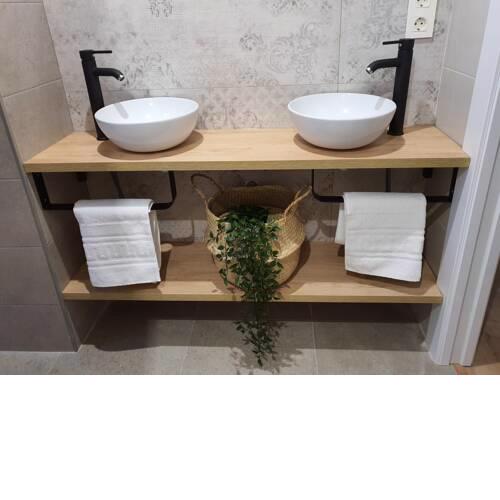 Apartamento Nuevo Centro Granada