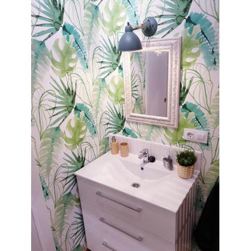 Apartamento Nuevo Centro Historico Sevilla