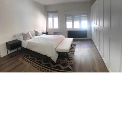 APARTAMENTO NUEVO CENTRO