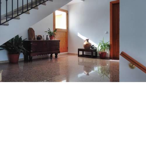 Apartamento nuevo en Sierra Sur Sevilla