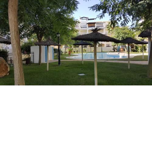 Apartamento nuevo residencial Duquesa Sabinillas- Manilva