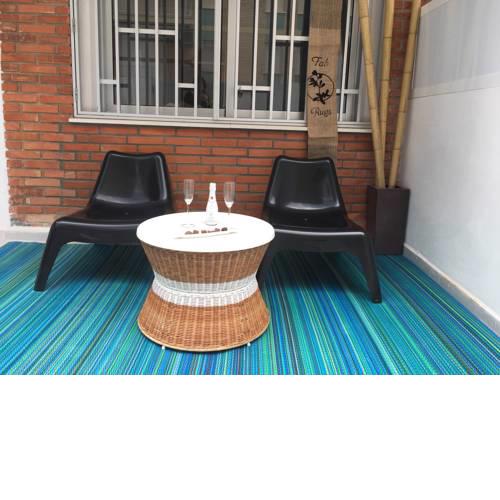 Apartamento Nuevo