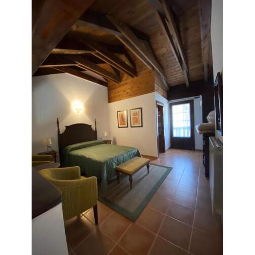 Apartamento Nuevo
