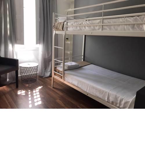 Apartamento Nuria