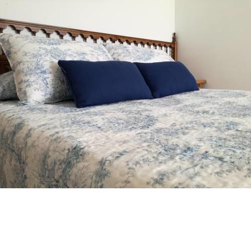 Apartamento O Cunchal