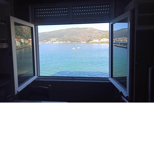 Apartamento O Sinal