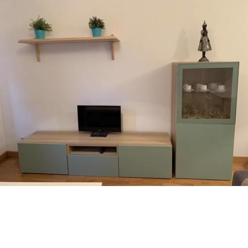 Apartamento O Son