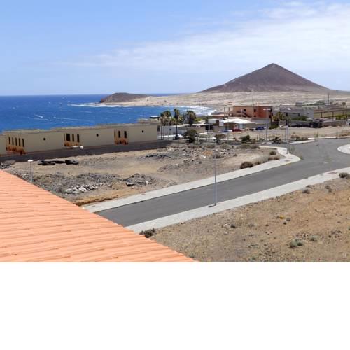 Apartamento Oeste