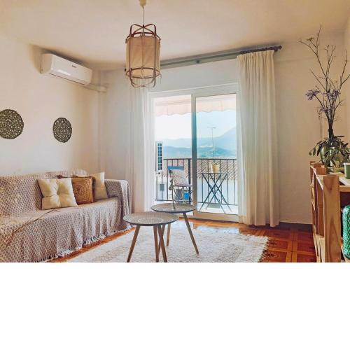 Apartamento Olive by Altea Holiday Homes