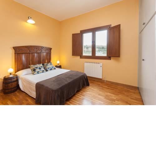 Apartamento Olivera