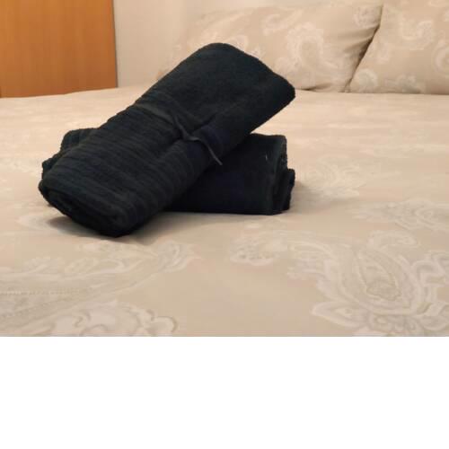 Apartamento Oloron de Santa Maria