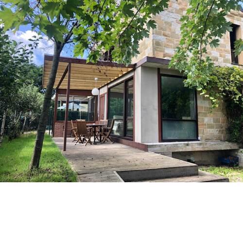 apartamento ontoria 2