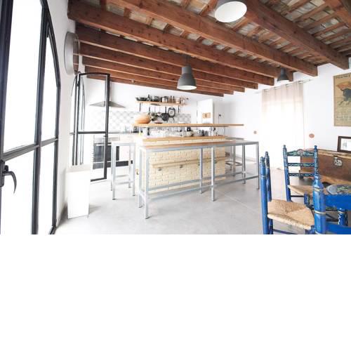 Apartamento Oregano