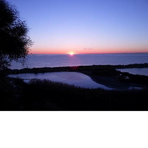 Apartamento Oriola