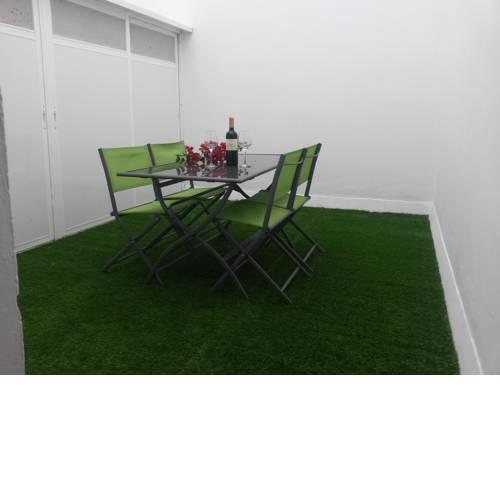 Apartamento Oropendola 9